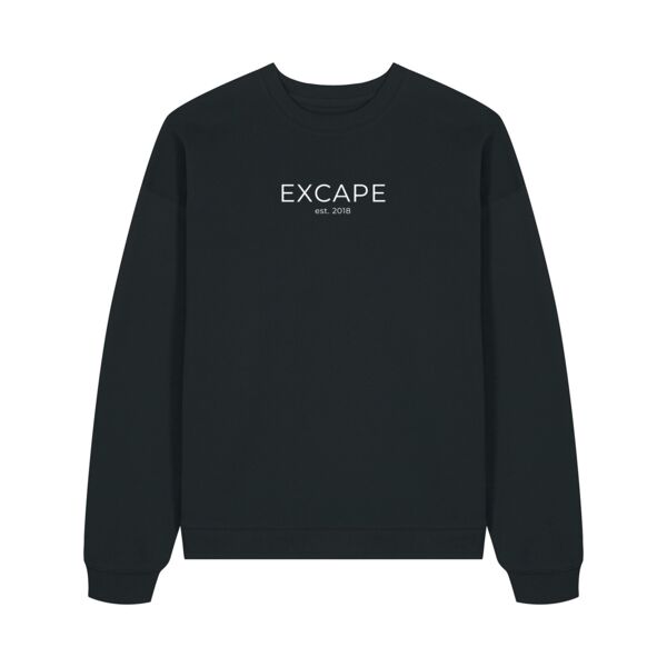 Radder 2.0 Thumbnail