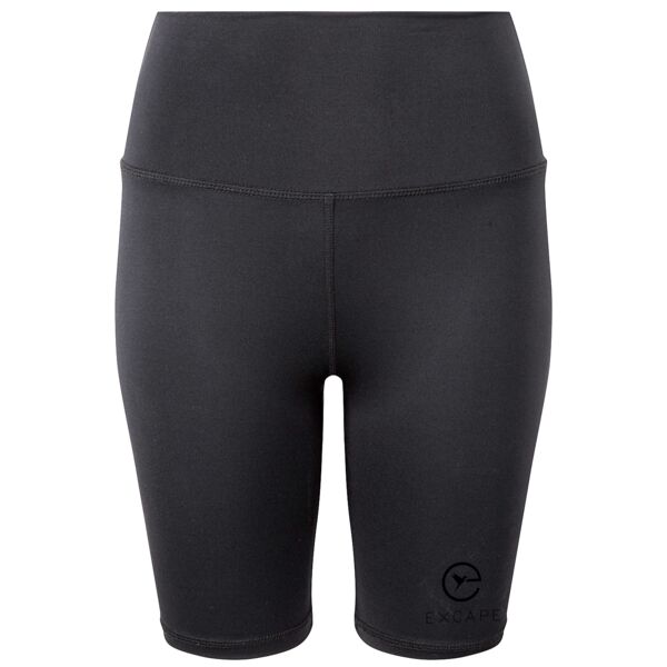 Women's legging shorts Thumbnail