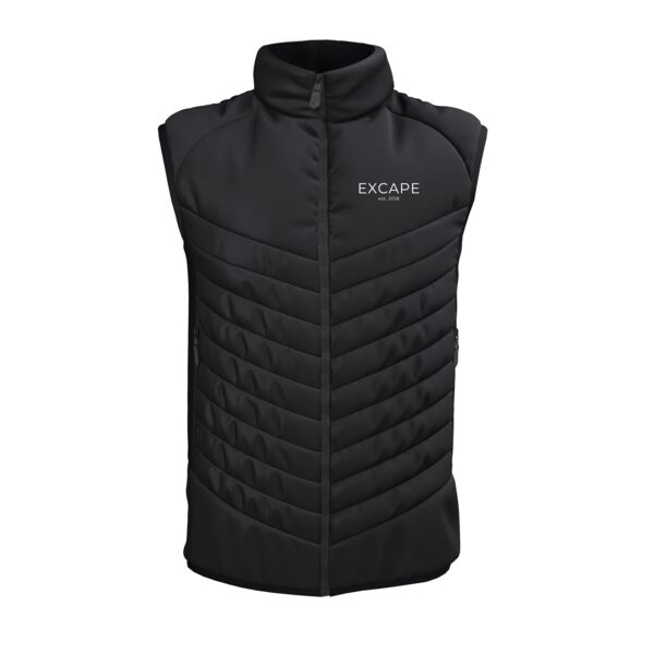 Performance Pro Gilet Thumbnail