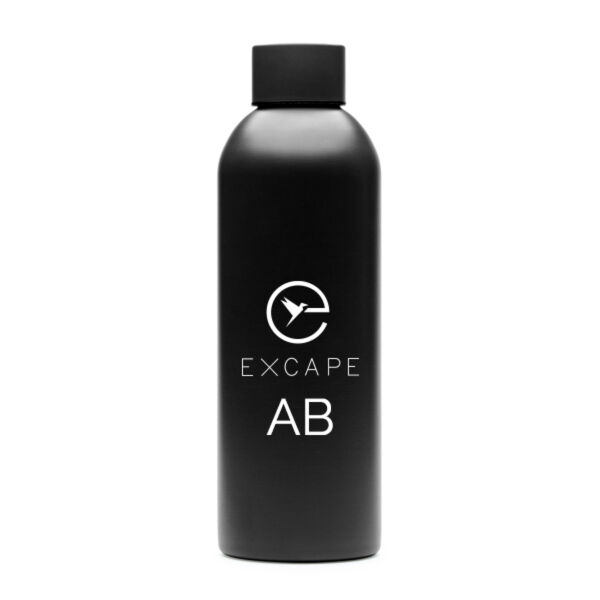 Excape  - MAGUN Stainless Steel Bottle Thumbnail