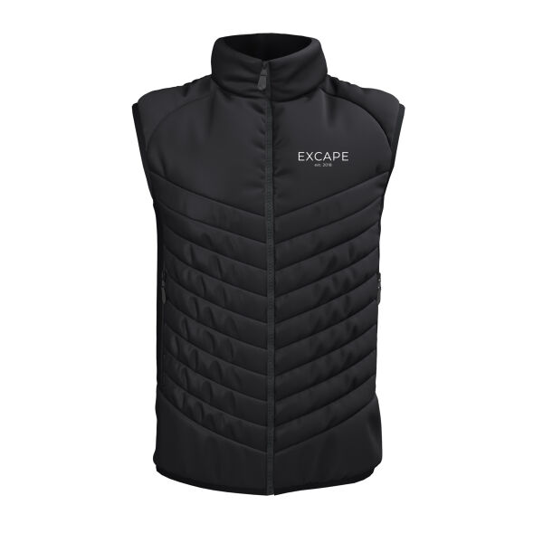 Excape  - Performance Pro Gilet Thumbnail